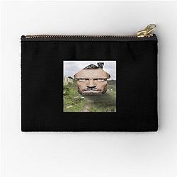 House MD Brainrot Pouch