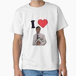 House MD - James Wilson