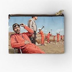 House MD New Season Pouch