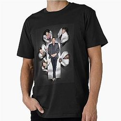 House MD Premium T-Shirt