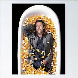 House MD