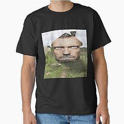 House Classic T-Shirt