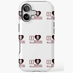 House MD Medical Tough Case
