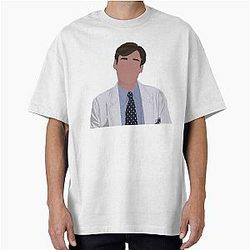 James Wilson MD T-Shirt