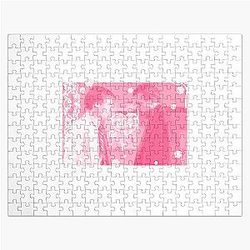 TiaMaria - House MD Jigsaw Puzzle