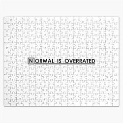 House M.D. - the meaning is overrated