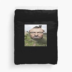 House MD Duvet Cover