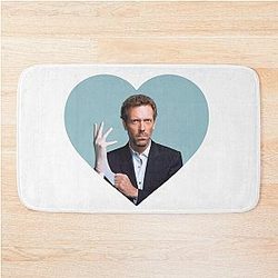 House Mat