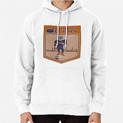 Houston Oilers Hoodie