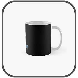 Houston Oilers Mugs