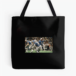 Houston Oilers Merch Collection Houston Oilers Bags