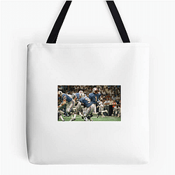 Houston Oilers Merch Collection Houston Oilers Bags