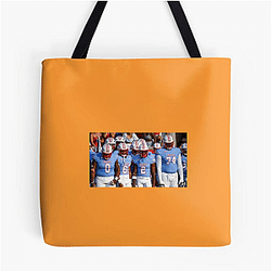 Houston Oilers Merch For Fans Houston Oilers Bags