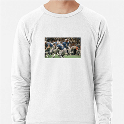Houston Oilers Merch Collection Houston Oilers Sweatshirts