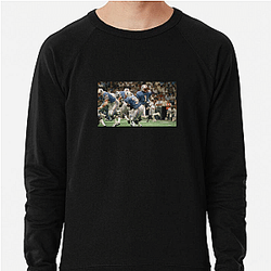 Houston Oilers Merch Collection Houston Oilers Sweatshirts