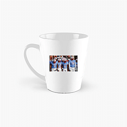 Houston Oilers Merch For Fans Houston Oilers Mugs