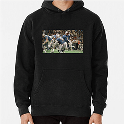Houston Oilers Merch Collection Houston Oilers Hoodies
