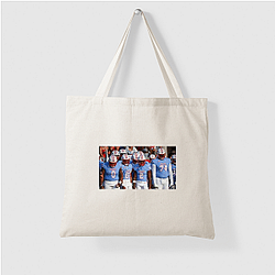 Houston Oilers Merch For Fans Houston Oilers Bags