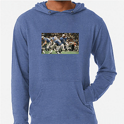 Houston Oilers Merch Collection Houston Oilers Hoodies