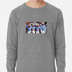 Houston Oilers Merch For Fans Houston Oilers Sweatshirts