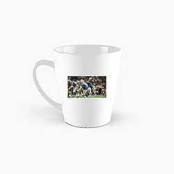 Houston Oilers Merch Collection Houston Oilers Mugs