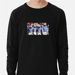 Houston Oilers Merch For Fans Houston Oilers Sweatshirts