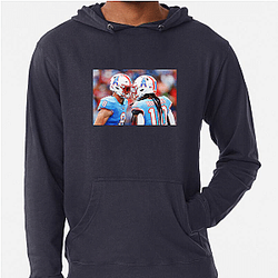 Houston Oilers Merch Houston Oilers Hoodies