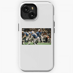 Houston Oilers Merch Collection Houston Oilers Samsung Cases