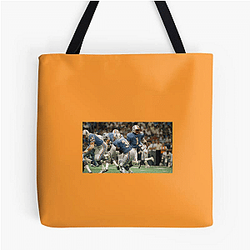 Houston Oilers Merch Collection Houston Oilers Bags