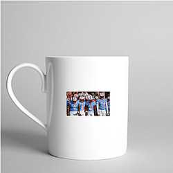 Houston Oilers Merch For Fans Houston Oilers Mugs