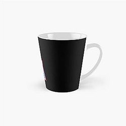 Houston Oilers T-Shirt 1980 Tall Mug