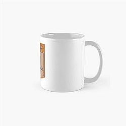 Houston Oilers Classic Mug