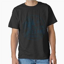 Art Classic Houston Texans T-Shirt