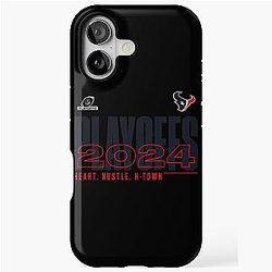 Art HTC iPhone Tough Case