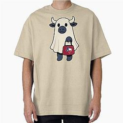 Houston Texans Oversized T-Shirt