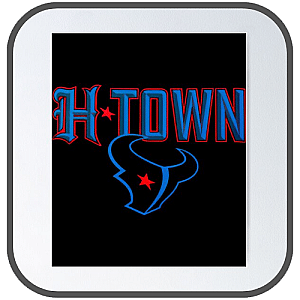 Houston Texans Posters