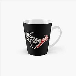 Art Houston Texans Mug