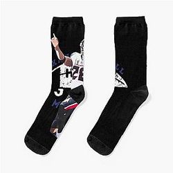 Houston Texans Socks