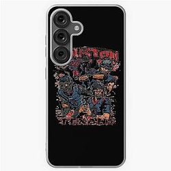 Art 

Houston Texans  Samsung Galaxy Case