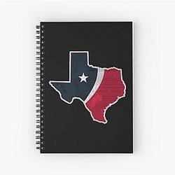 Art Houston Texans Notebook