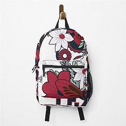 Houston Texans Graphic Backpack