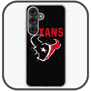 Houston Texans Cases