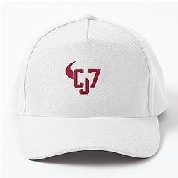 Art, Houston Texans Cap