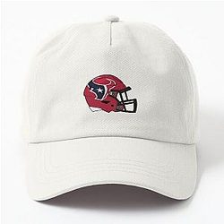 Art Dad Hat - Houston Texans