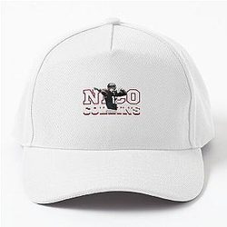Art Houston Texans Baseball Cap