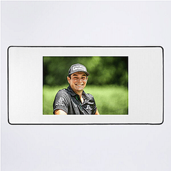 Hovland Merch For Fans Hovland Mouse Pads