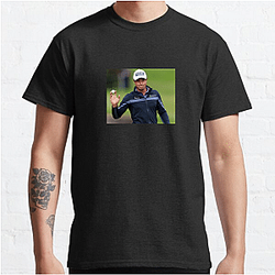 Hovland Merchandise For Fans Hovland T-Shirts