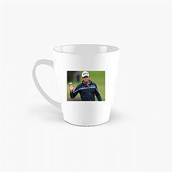 Hovland Merchandise For Fans Hovland Mugs
