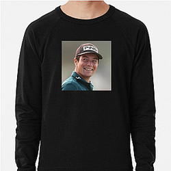 Hovland Merch Hovland Sweatshirts