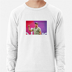 Hovland Signature Hovland Sweatshirts